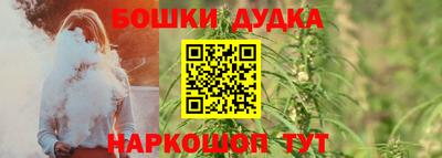 хмурый Лесосибирск