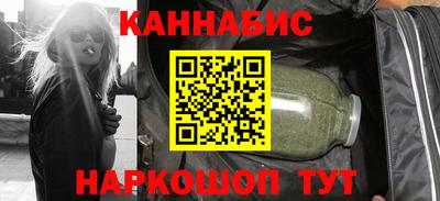 хмурый Лесосибирск