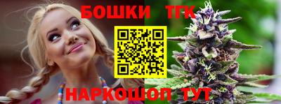 хмурый Лесосибирск